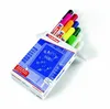 edding 4095 Kreidemarker Produktbild-Vorschau 11