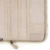 Walking Mum Birth Book Mimosa Green, 20 mm, 190 mm, 280 mm, Produktbild-Vorschau 6