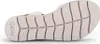 Gabor Comfort Keilsandalette Beige Produktbild-Vorschau 8