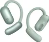 Cuffie aperte Anker SoundCore AeroFit 2, True Wireless, Anteprima dell’immagine prodotto 1