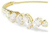 Bracelet Swarovski x Mesmera, référence 5747939 Voir les images du produit 2