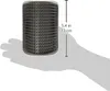 Angolo del massaggio Catit Senses 2.0 (Autogestione) Anteprima dell’immagine prodotto 14
