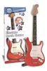 Bontempi Chitarra elettronica Rock per bambini Chitarra Anteprima dell’immagine prodotto 15
