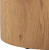 Design Scandinavia Stella ovale Tische, 2er-Set, Eiche Produktbild-Vorschau 6
