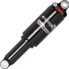 Amortisseur SR Suntour RS17 RAIDON-LO 165x38 RS17 RAIDON LO Voir les images du produit 3