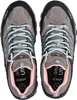 Cmp Rigel Low Wmn Trekking Shoe Wp 01Pr Deserto-Jade 40 Produktbild-Vorschau 19