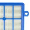 vhbw 3x Staubsaugerfilter kompatibel mit Philips Jewel FC Produktbild-Vorschau 5