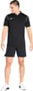 Nike M Nk Df Park20 Polo Black/White Black/White M Produktbild-Vorschau 13