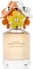 Marc Jacobs Daisy Ever So Fresh parfémovaná voda pre ženy Náhľad obrázku produktu 4