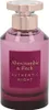 Abercrombie & Fitch Authentic Night Women Edp Spray Produktbild-Vorschau 6