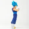Dragon Ball Super Blood Of Saiyans PVC Statue Gogeta & Produktbild-Vorschau 7