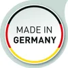 Germania Schuhschrank 3471-562, in Anthrazit/Navarra Eiche Produktbild-Vorschau 7