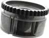 VAICO V38-0549 Nockenwellenversteller für NISSAN Qashqai / Produktbild-Vorschau 9