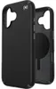 Custodia MagSafe per Apple iPhone 17 - Cover posteriore Anteprima dell’immagine prodotto 3