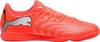 Puma FUTURE 9 PLAY IT GLOWING RED-PUMA WHITE-PUMA BL 42.5 Produktbild-Vorschau 5