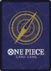 One Piece Card Game - Monkey D Luffy Karte P-043 PROMO CARD Produktbild-Vorschau 2