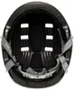 Bluegrass Fahrradhelm Superbold , Weiß, M Produktbild-Vorschau 8