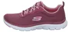 Skechers Flex Appeal 4.0 Trainingsschuh Rosa Produktbild-Vorschau 15