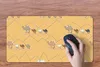 MuchoWow® Mauspad Mousepad Kamel - Wüste - Muster - Kinder Produktbild-Vorschau 4