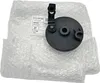 Ninebot Max G2D/ D28D Original Trommelbremse Produktbild-Vorschau 1