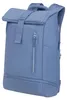 American Tourister Laptoprucksack Rucksack mit Laptopfach Produktbild-Vorschau 2