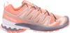 Chaussures Salomon xa pro 3d v9 L47468200 Voir les images du produit 9