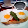 Cadac Tapas & Egg Set bestehend aus 4 Produktbild-Vorschau 9