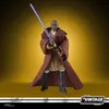 Hasbro - Star Wars Attack Of The Clones Collezione Vintage Anteprima dell’immagine prodotto 9