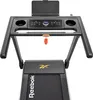 Reebok Laufband i-Run 5 Produktbild-Vorschau 5