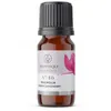 Aromatique Magnolia Vonný olej s vôňou Magnólie, 12ml Náhľad obrázku produktu 2
