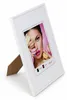 Photo Style Kunststoff Bilderrahmen Fotorahmen Wanddeko Produktbild-Vorschau 7