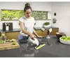 Kärcher WV 7 Signature Line Productafbeelding-voorbeeld 18