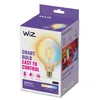 WIZ E27 6.7W 2000K LED-Kugel, Sockel E27, 6,7 Watt, Produktbild-Vorschau 17