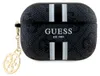 Guess Guap2P4Rpsk Airpods Pro 2 (2022/2023) Cover Voir les images du produit 1