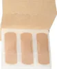 Pflasterstrips QuickFix elastisch PLUM Produktbild-Vorschau 10