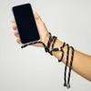 imoshion Przezroczyste etui z paskiem na Samsunga Galaxy Podgląd zdjęcia produktu 6