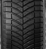 Taurus All Season Light Truck 215/70R15C 109R Bsw Produktbild-Vorschau 3