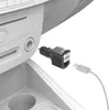 ROC-Z907 Télécommande pour porte de garage Voir les images du produit 3