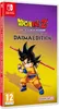Cenega Gra Nintendo Switch Dragon Ball Z Kakarot Daima Podgląd zdjęcia produktu 11