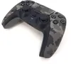 Ovládač PS5 DualSense Grey kamufláž Náhľad obrázku produktu 15