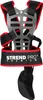 Pop-up snoeihandgreep Strend Pro Premium TW009-W, geschikt Productafbeelding-voorbeeld 4
