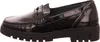 Waldläufer Schuhe Serena, 723502143001 Produktbild-Vorschau 31