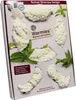 Warmies 14002, Schal, Nicht klassifiziert, Unisex, Beige, Produktbild-Vorschau 2