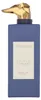 Trussardi LVDM District Of Nolo Edp Spray Produktbild-Vorschau 2