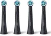 Braun Oral-B iO Aufsteckbürsten Ultimative Reinigung 4er   Produktbild-Vorschau 15