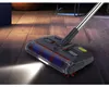 Verk 27643 : Aspirateur sans fil avec tête rotative à 360°, Voir les images du produit 8