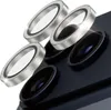PanzerGlass Hoops Glitter gehärtetes Schutzfolie für iPhone Produktbild-Vorschau 1