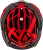 Bell Z20 Aero Mips Fahrradhelm Farbe: Grau Matt, Grösse: S Produktbild-Vorschau 10