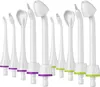 Hydropulseur buccal - Sencor - SOI 1100SL Voir les images du produit 6