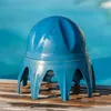 Gre Poolp´o ³ Multifunktionsbehandlung 4 Aktionen 10-20 M Produktbild-Vorschau 7